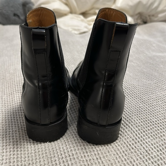 COS Chelsea Boot 36 - Picture 5 of 7